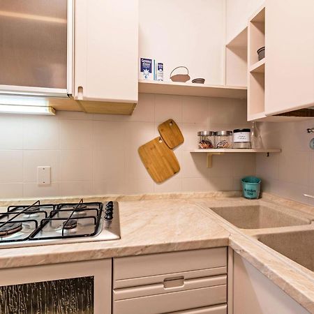 Lola Home Brenzone Exterior foto